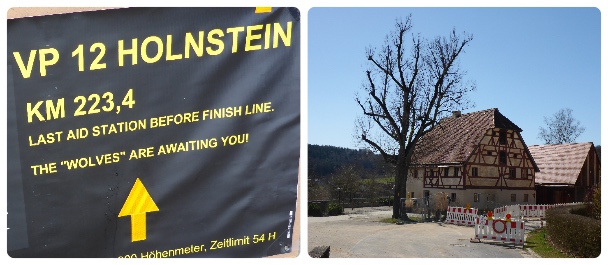 Collage FotorJUNUT2018kkk