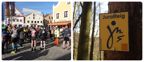 Collage FotorJUNUT2018yyy