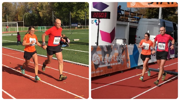 Collage FotorKBL2018aaa