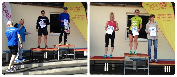 Collage FotorKWL2018ccc