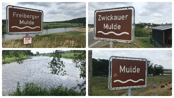 Collage FotorNeuseenland2020bbb