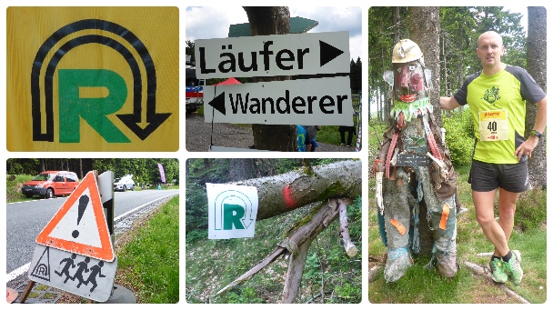 Collage FotorRSL2018ccc