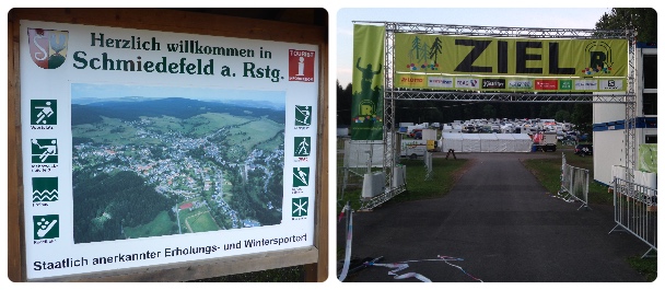 Collage FotorRSL2018fff