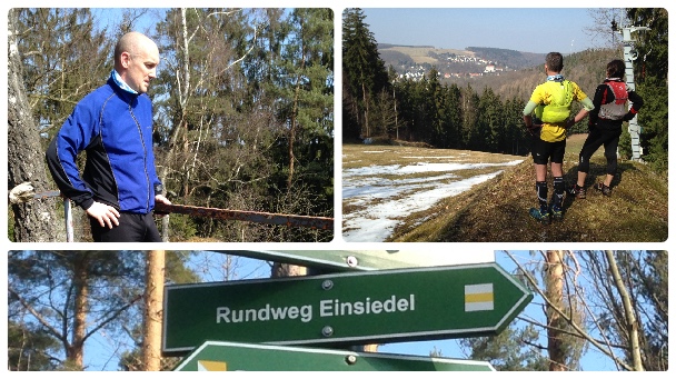 Collage FotorRUE2018