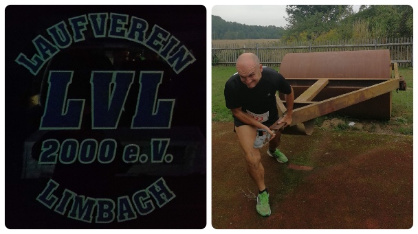 Collage FotorZTL2018BBB