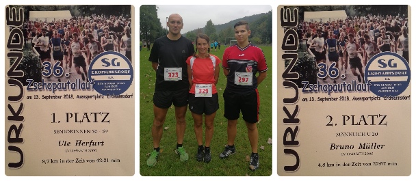 Collage FotorZTL2018XXX