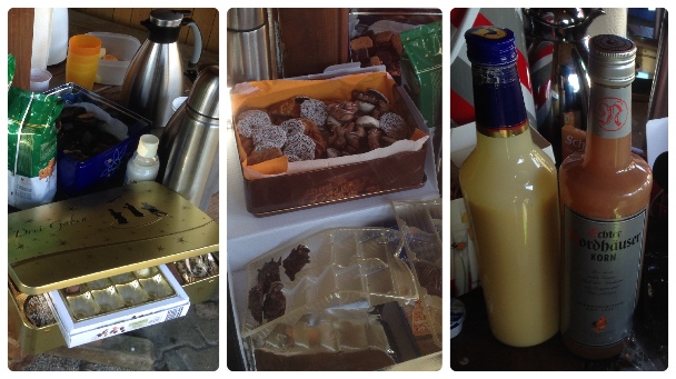 Collage Fotorfett17003