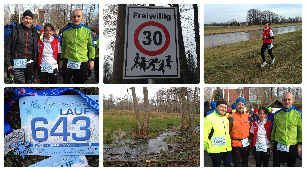 Collage Fotorfrost18