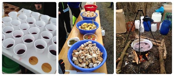 Collage Fotorfrostwiese18