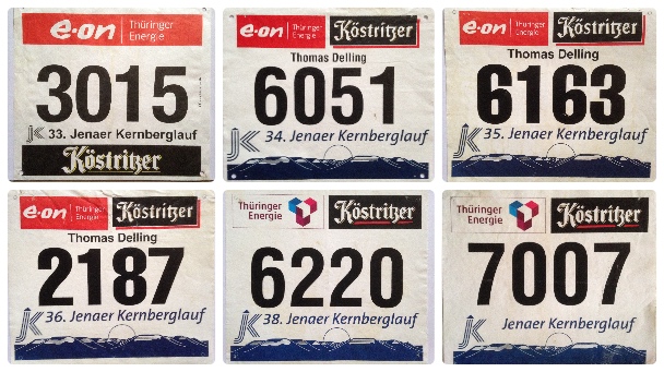 Collage Fotorjk201701