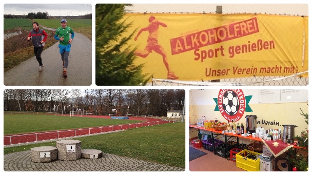 Collage Fotorlvl2017001