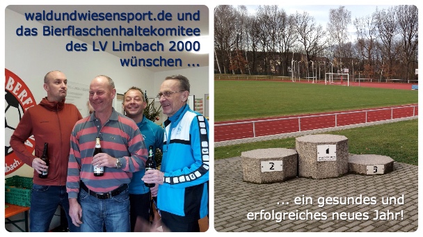 Collage Fotorlvl2017777 Fotor