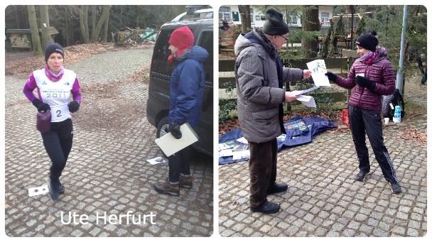 Collage Fotorpost2018bbb Fotor