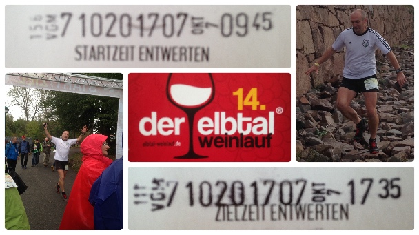 Collage Fotorweinlauf012017