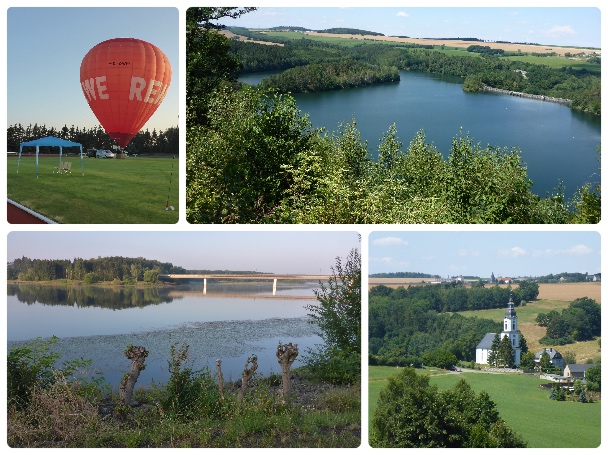 Collage Fotorzeule2018www