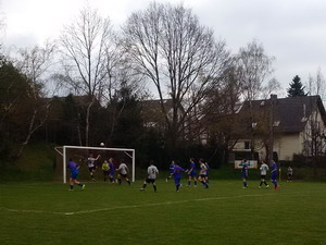 IMG 20160423 105740 edit