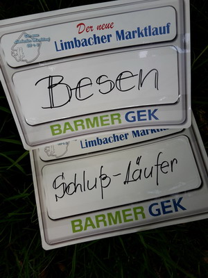 Kopie von 20160528 122430