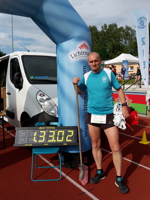 Kopie von 20160528 173258