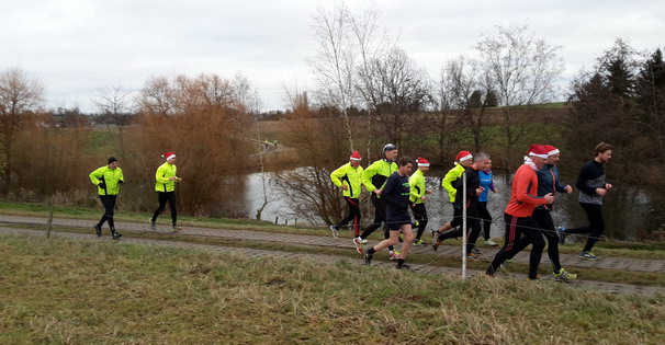 Kopie von 20161226 0954570