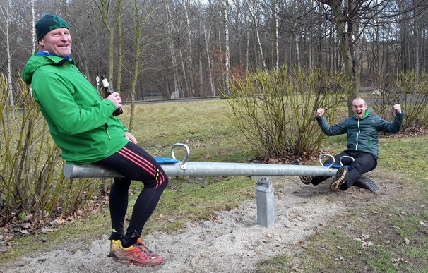 Kopie von 20161226 115822