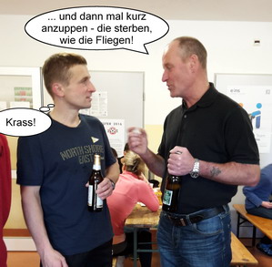 Kopie von 20161231 113858