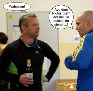 Kopie von 20161231 122709