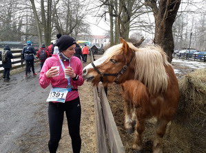 Kopie von 20170212 140910