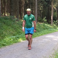 Kopie von 20170618 112833