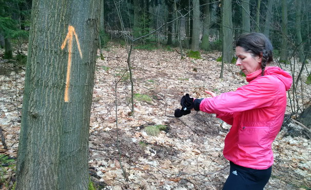 Kopie von IMG 20160312 114606