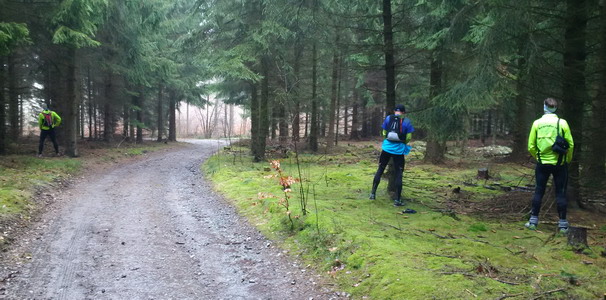 Kopie von IMG 20160319 092836