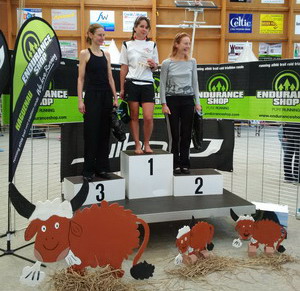 Kopie von IMG 20160410 165213