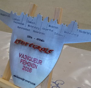 Kopie von IMG 20160410 165404