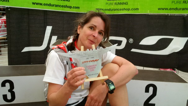 Kopie von IMG 20160410 170256