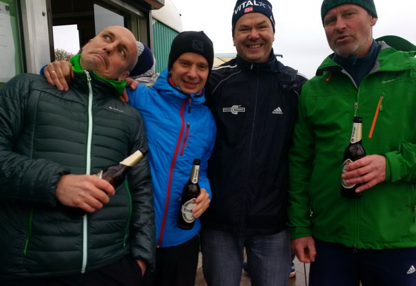 Kopie von IMG 20160423 173006