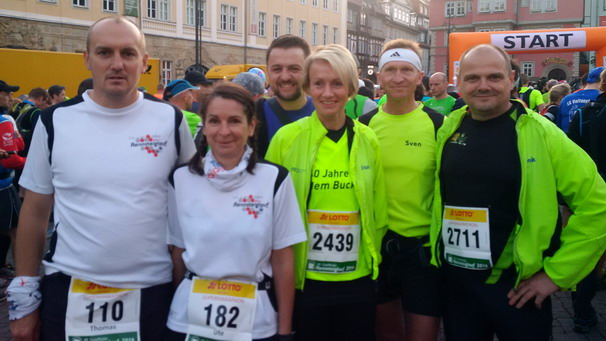 Kopie von IMG 20160521 055024