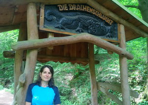 Kopie von IMG 20160522 104133