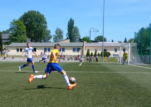 Kopie von IMG 20160522 132343 edit