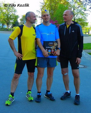 Kopie von RUCP1070324 1