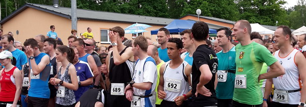 Kopieren 2 von 20160528 155810