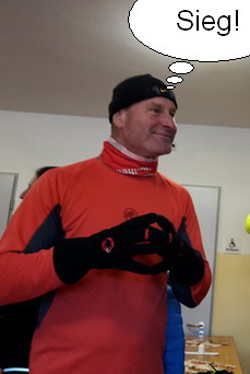 Kopieren 2 von 20161231 100222