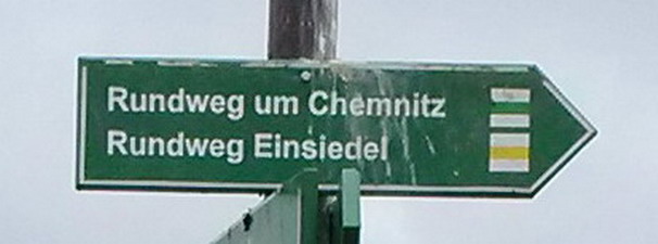 Kopieren 2 von IMG 20160319 140019