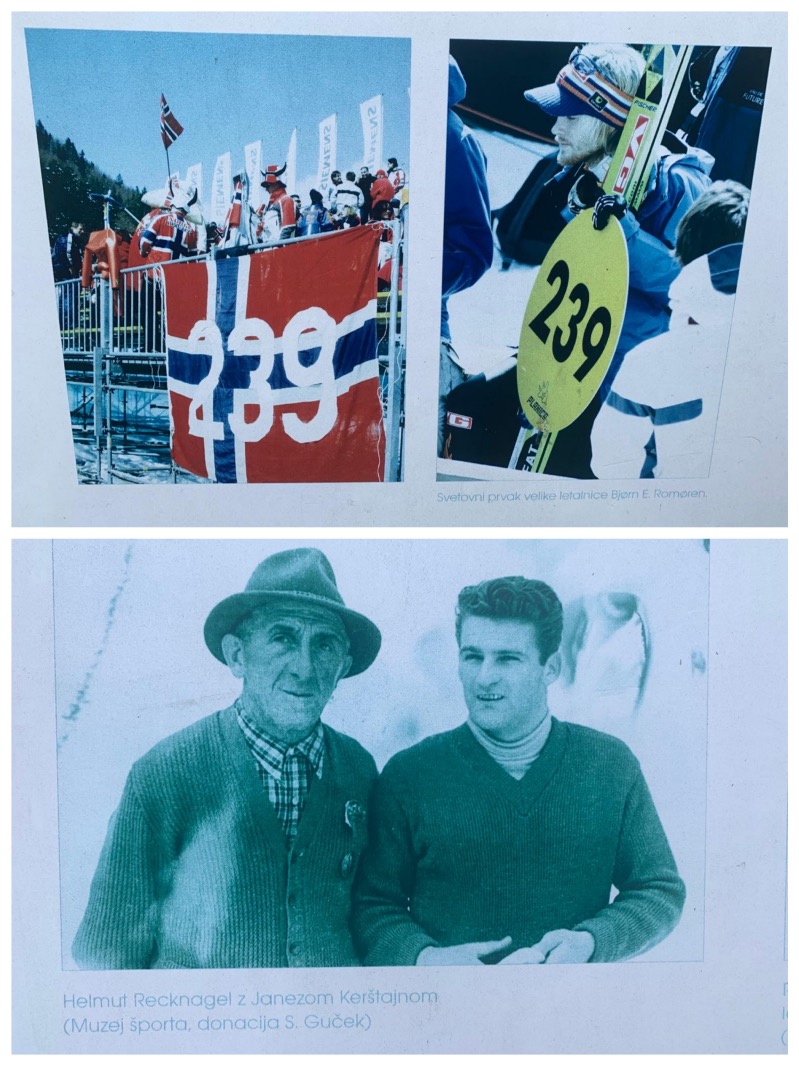 S T 2024 2608 planica 002 Fotor Collage