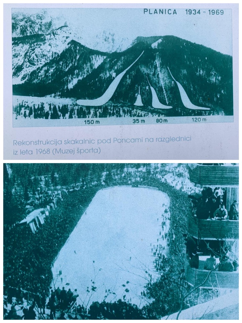 S T 2024 2608 planica 003 Fotor Collage