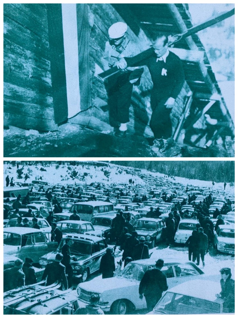 S T 2024 2608 planica 004 Fotor Collage