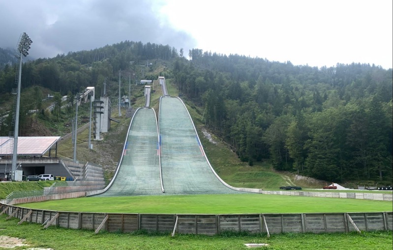 S T 2024 2608 planica 2s Fotor