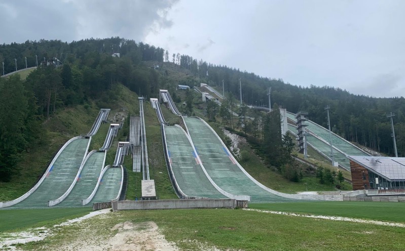 S T 2024 2608 planica 5s Fotor