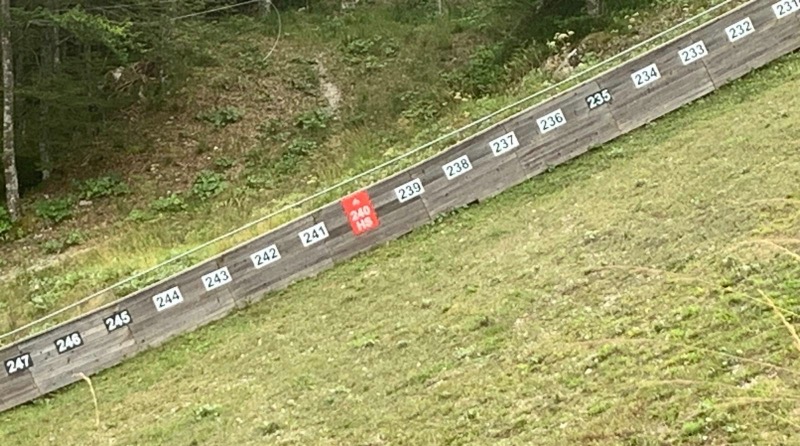 S T 2024 2608 planica hs240 Fotor