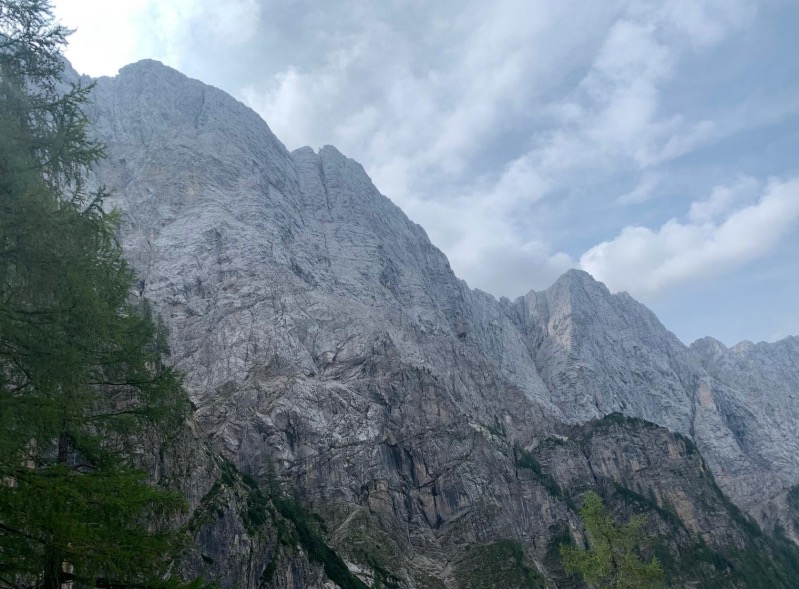 S T 2024 2708 berge 006 Fotor