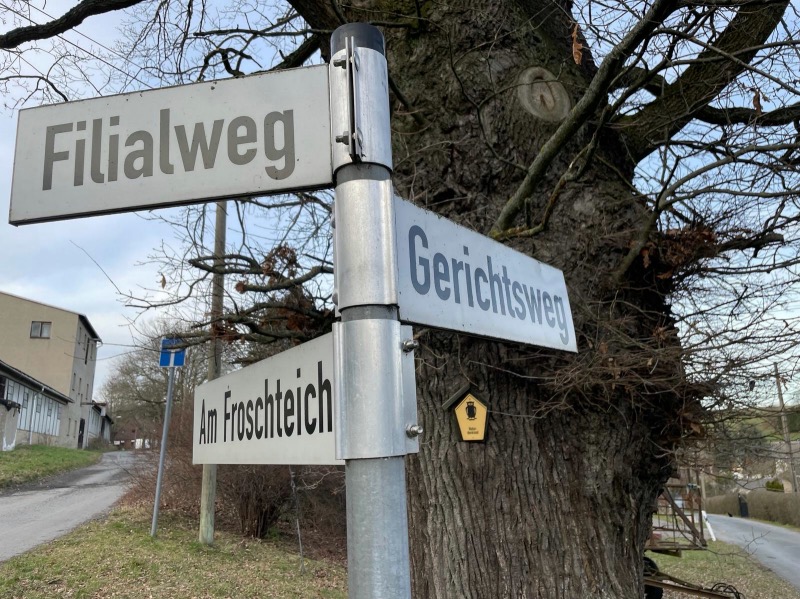 a gericht weissbach 001Fotor