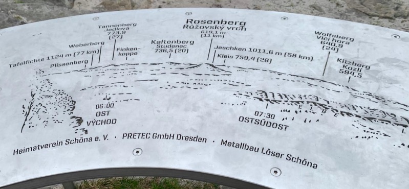 aaa gr zschirnstein tafe 09876 Fotor